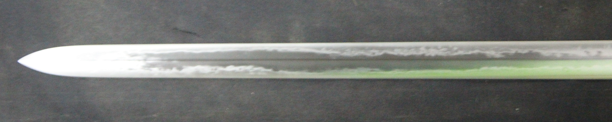 1902細劍