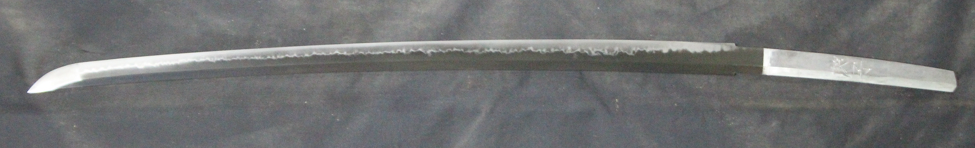 2001