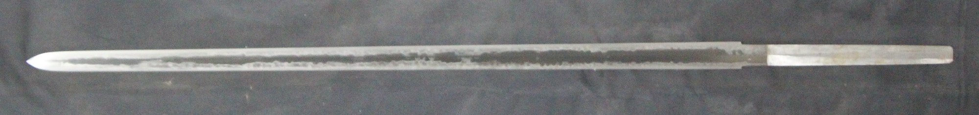 2006劍