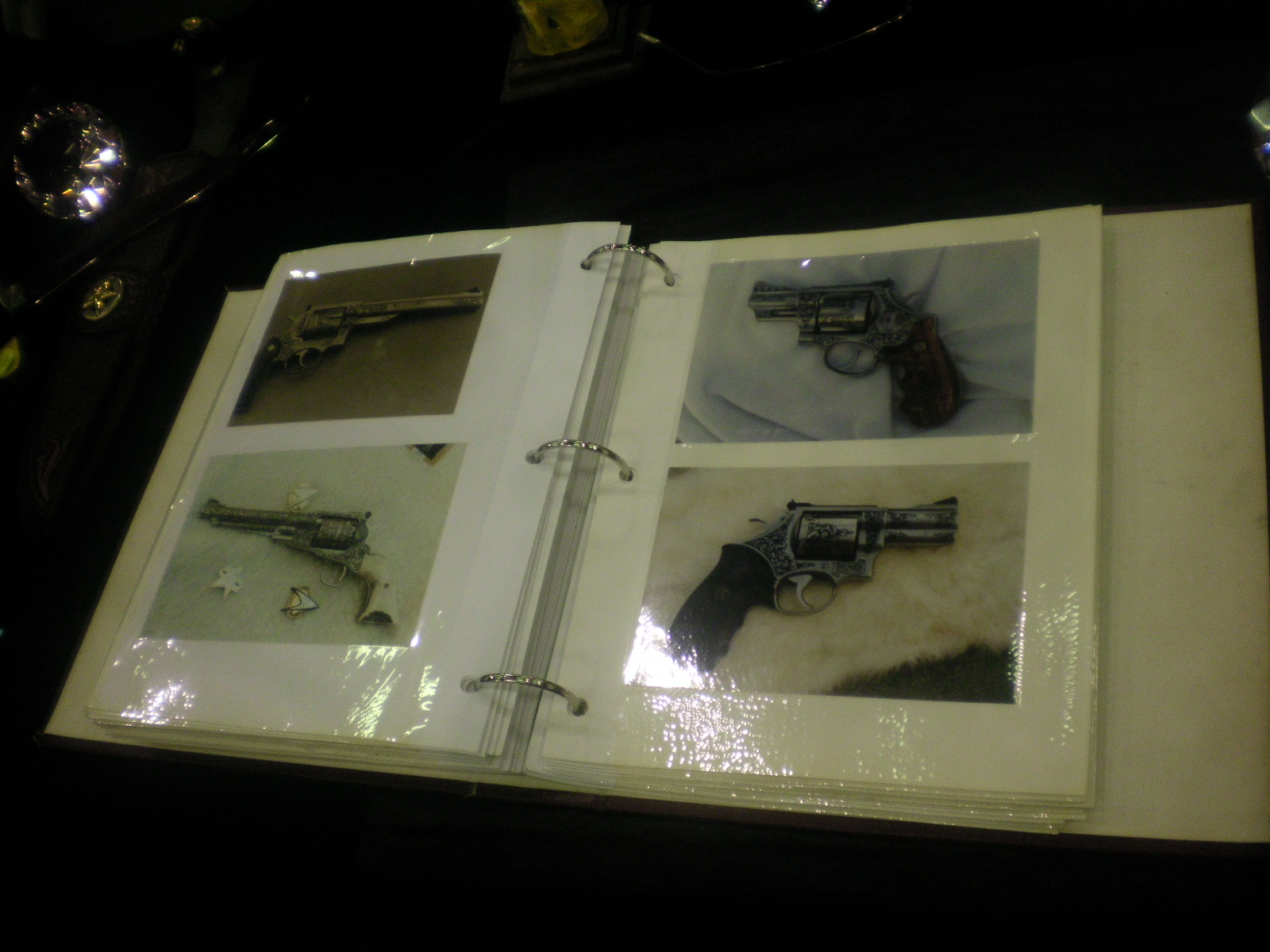 2010亚特兰大车展