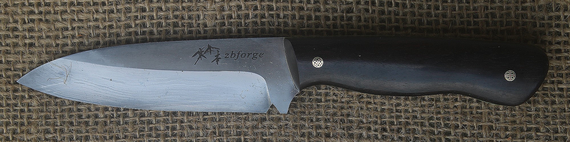 型號182刃長10.5cm柄長10.5cm寬度3cm厚度2.5mm價格1000