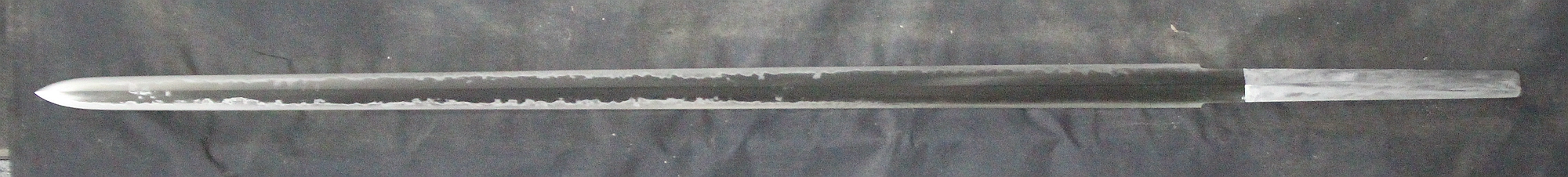 1907劍
