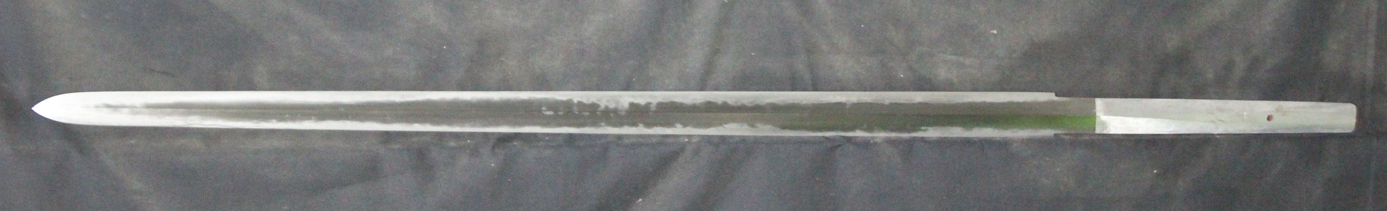 1903劍
