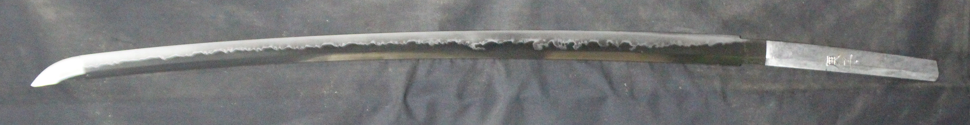 2003