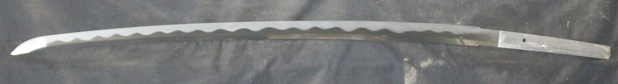 2008