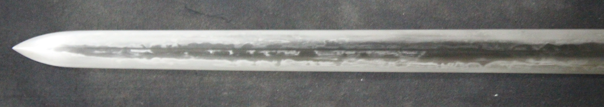 1905劍