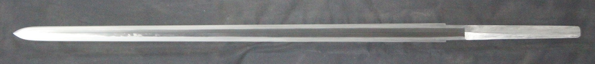 2003劍