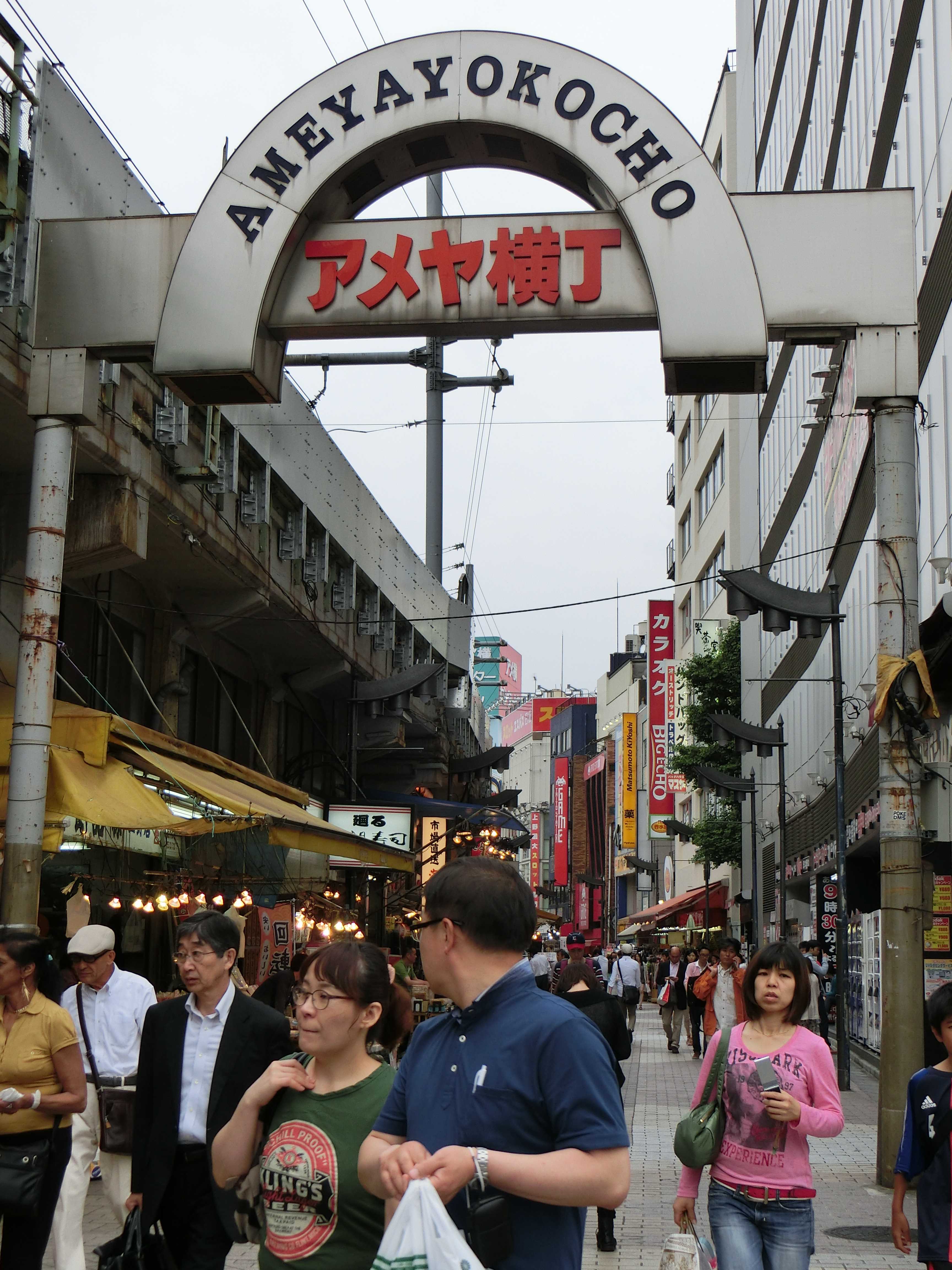 成都行