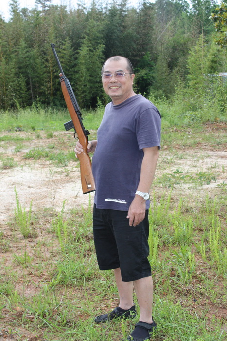 2009亚特兰大博览会