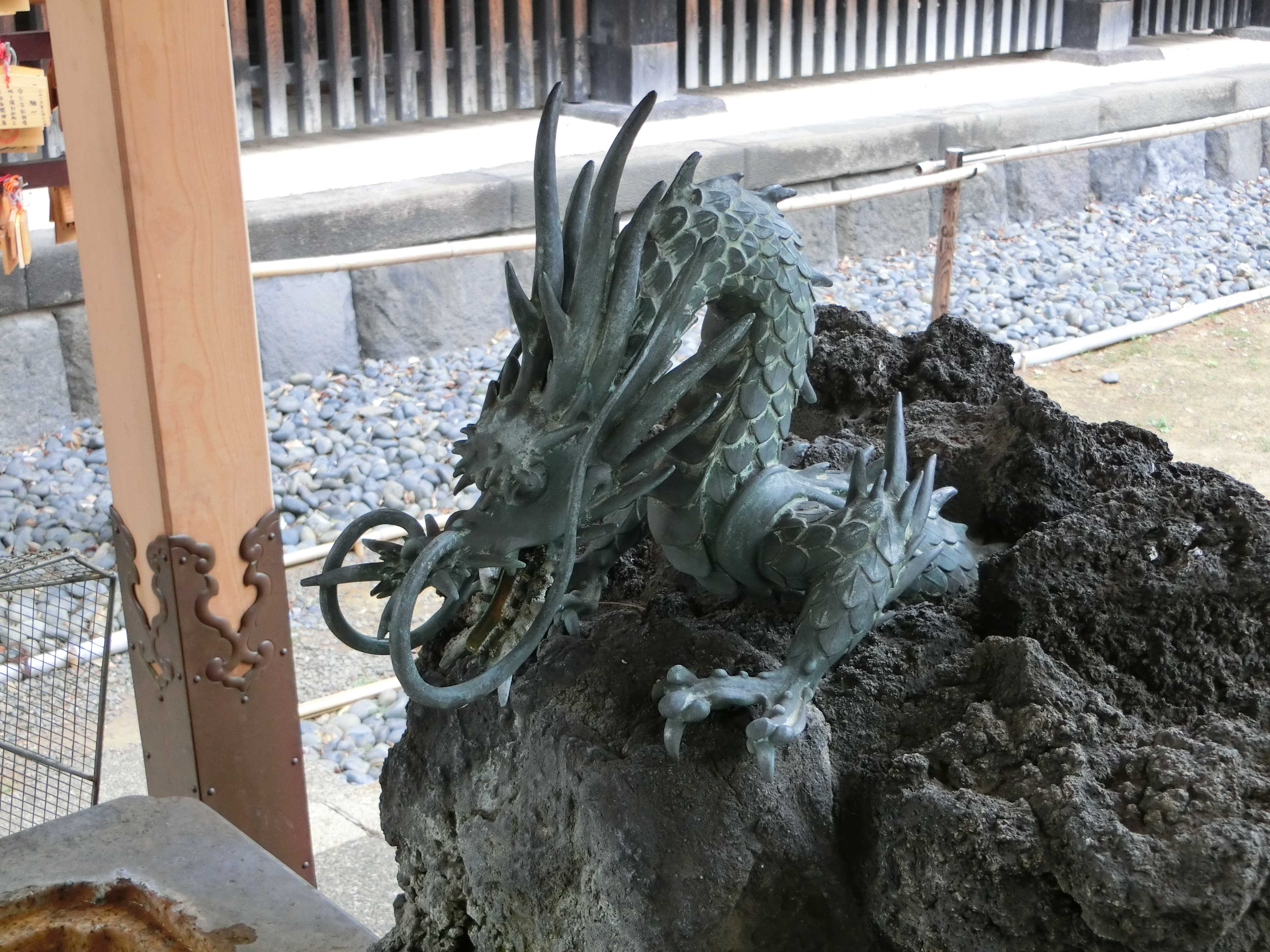 成都行