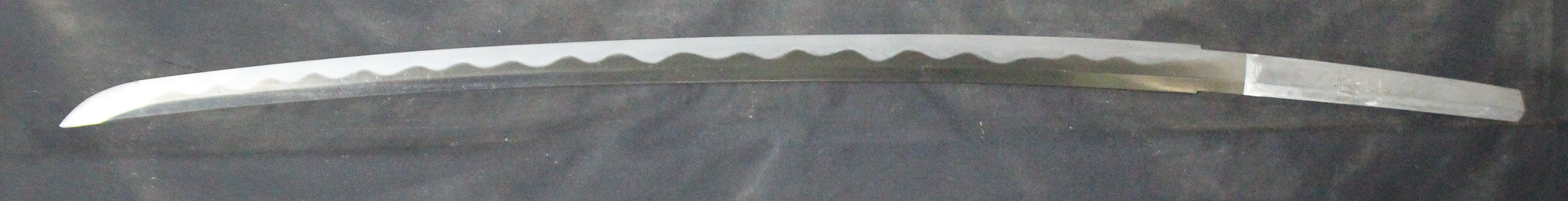 2002