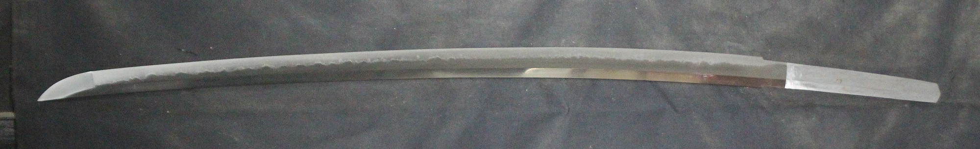2006