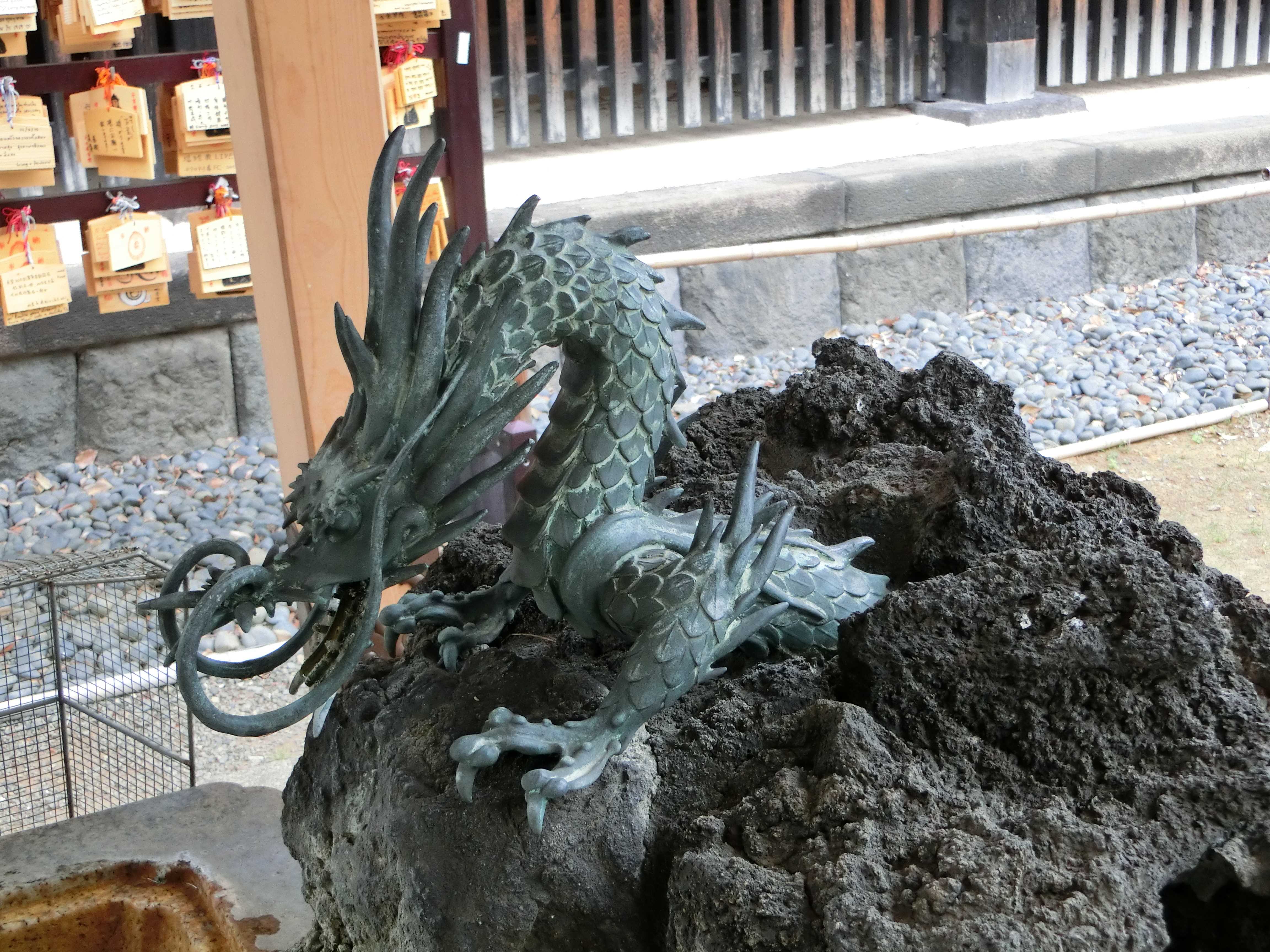 成都行