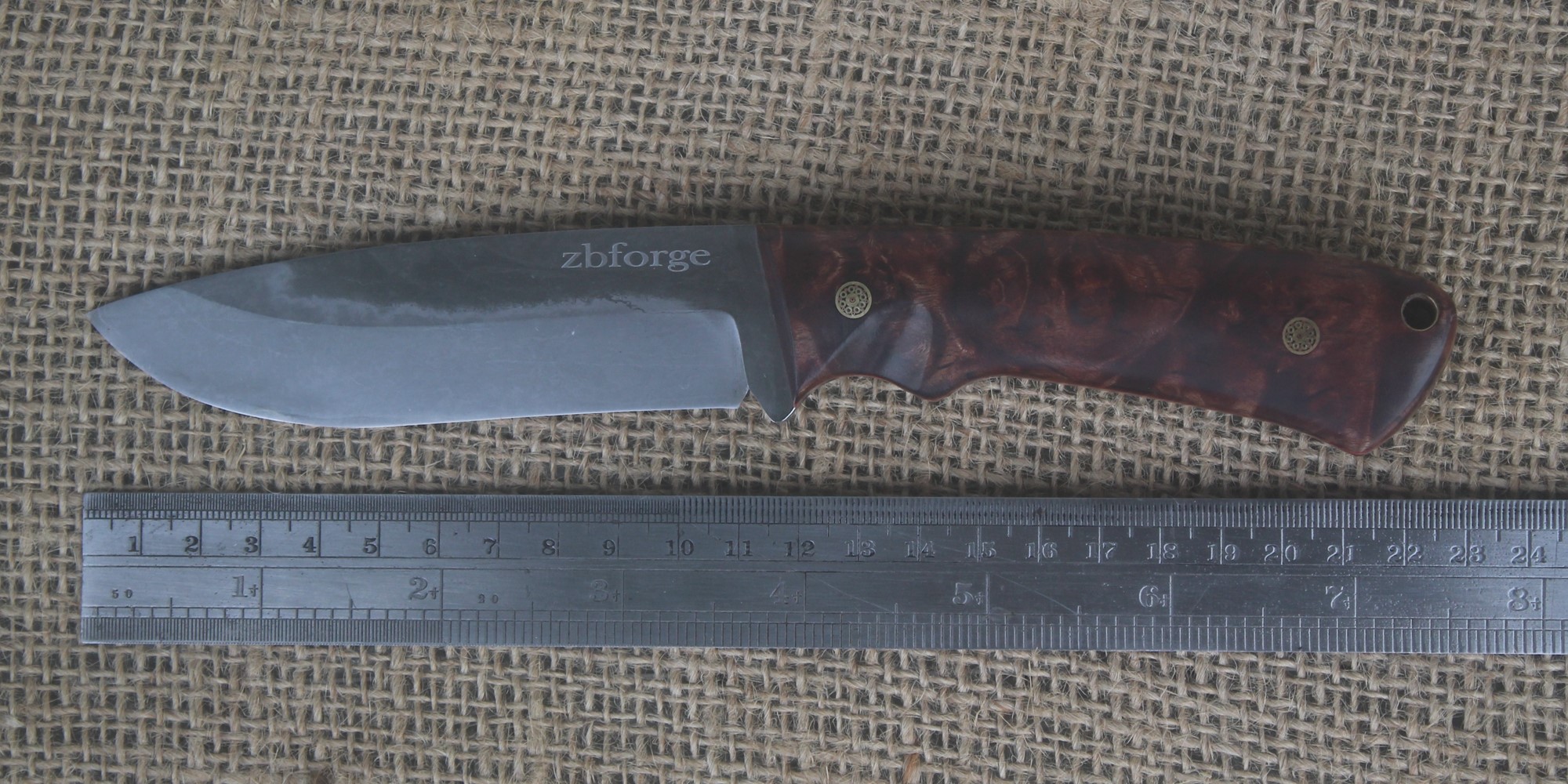 型號083刃長11.5cm柄長11.5cm寬度3.0cm厚度3mm價格2000